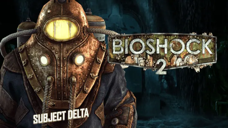 bioshock-2