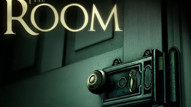 the-room