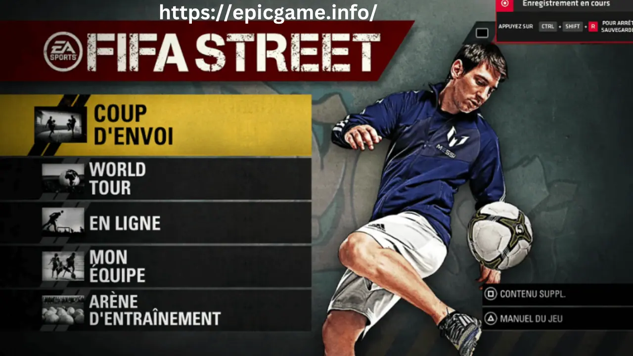 fifa-street-4-pc-download