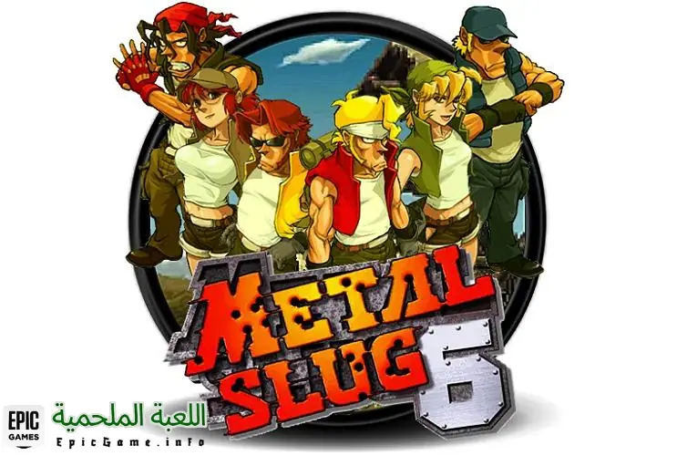 metal-slug-6